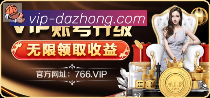 App 示例图