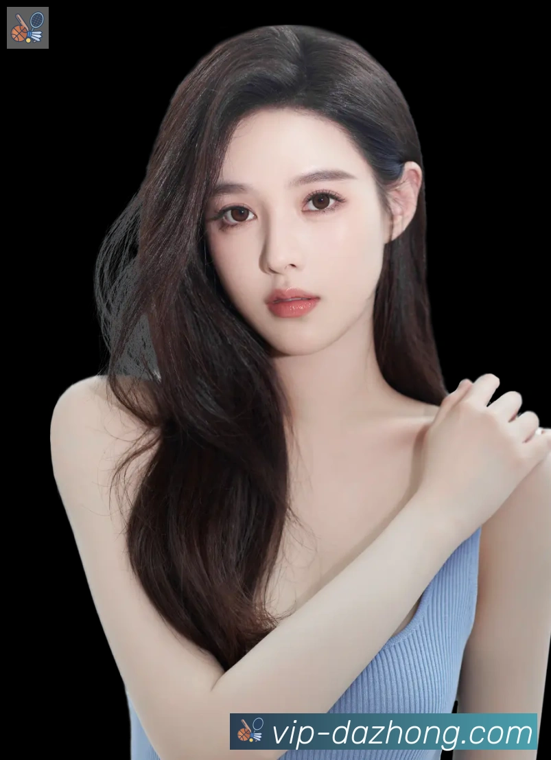 奖项2