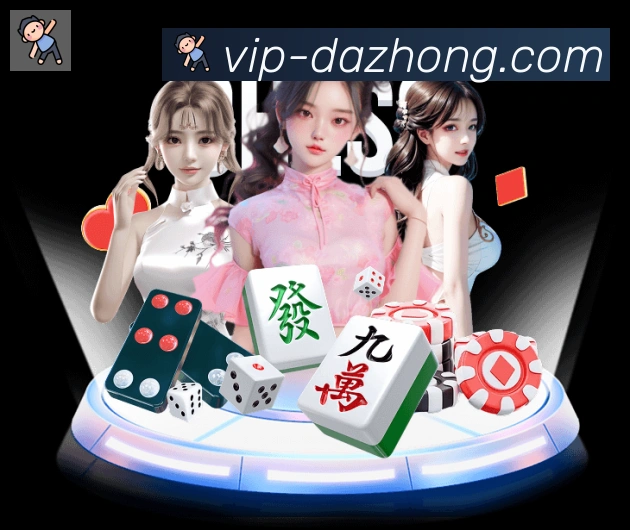 奖项4