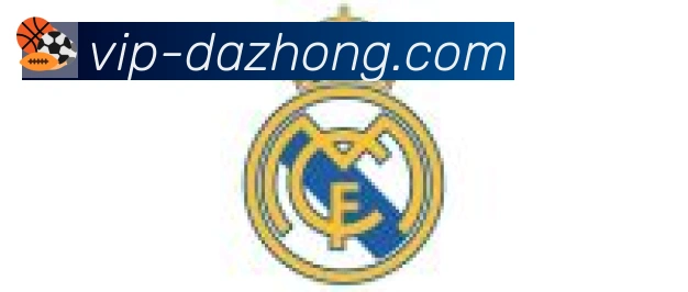 大众彩票官网合作伙伴